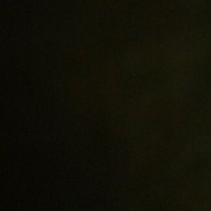 Meet your Posher, Heba